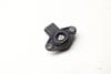 Intake Manifold Sensor / Potentiometer 06E907386 — photo 2