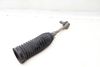 Steering Tie Rod w/ Boot 4F0498811A — photo 1