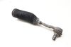Steering Tie Rod w/ Boot 4F0498811A — photo 2