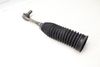 Steering Tie Rod w/ Boot 4F0498811A — photo 1