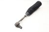 Steering Tie Rod w/ Boot 4F0498811A — photo 2