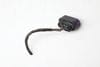 Tail Light / Lamp Wiring Harness Connector 1J0973735 — photo 2