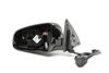 Side View Door Mirror w/ Memory 4F1858531P — photo 1