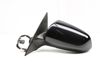 Side View Door Mirror w/ Memory 4F1858531P — photo 2