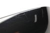 Side View Door Mirror w/ Memory 4F1858531P — photo 3