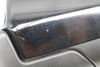 Side View Door Mirror w/ Memory 4F1858531P — photo 4