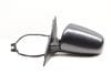 Side View Door Mirror w/ Memory 4F1858531P — photo 2