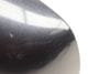 Side View Door Mirror w/ Memory 4F1858531P — photo 3