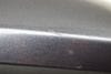 Side View Door Mirror w/ Memory 4F1858531P — photo 4