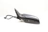 Side View Door Mirror w/ Memory 4F1858531P — photo 5