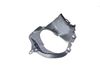 Splash Shield / Cover 4F0864309B — photo 1