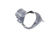 Splash Shield / Cover 4F0864309B — photo 2