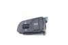 Steering Wheel Control Switch / Button 4F0951527G — photo 1