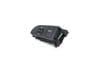 Steering Wheel Mode Button / Switch 4F0951527E — photo 1