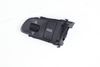 Steering Wheel Mode Button / Switch 4F0951527E — photo 2