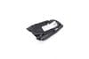 Steering Wheel Mode Button / Switch 4F0951527E — photo 3