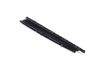 Sunroof / Sun Roof Trim Cover 4F0877781 — photo 2