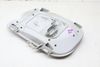 Tail Light / Lamp Bulb Holder 4F5945221C — photo 1