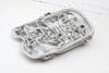 Tail Light / Lamp Bulb Holder 4F5945221C — photo 2