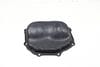 Timing Chain Cover 06E109285F — photo 1