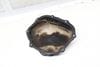 Timing Chain Cover 06E109285F — photo 2