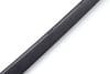 Windshield Side Trim / Water Deflector 4F0854327A — photo 2