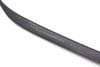 Windshield Side Trim / Water Deflector 4F0854327A — photo 3
