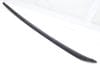 Windshield Side Trim / Water Deflector 4F0854327A — photo 4