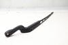 Windshield Wiper Arm 4F1955407A — photo 1