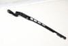 Windshield Wiper Arm 4F1955407A — photo 2