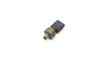 Low Pressure Fuel Sensor 06E906051K — photo 1