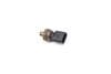 Low Pressure Fuel Sensor 06E906051K — photo 2