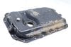 Lower Engine Oil Pan / Sump 06E103600D — photo 1