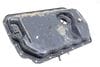 Lower Engine Oil Pan / Sump 06E103600D — photo 2