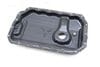 Lower Engine Oil Pan / Sump 06E103600D — photo 3