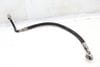 Lower High Pressure AC Hose / Line / Pipe 4F0260701L — photo 1