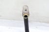 Lower High Pressure AC Hose / Line / Pipe 4F0260701L — photo 3