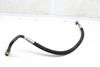 Lower High Pressure AC Hose / Line / Pipe 4F0260701L — photo 4
