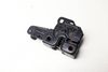 Lower Hood Latch / Lock 4F0823509B — photo 1