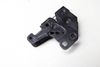 Lower Hood Latch / Lock 4F0823509B — photo 2