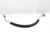 Lower Low Pressure AC Hose / Line / Pipe 4F0260707AD — photo 1