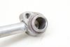Lower Low Pressure AC Hose / Line / Pipe 4F0260707AD — photo 2