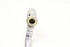 Lower Low Pressure AC Hose / Line / Pipe 4F0260707AD — photo 3