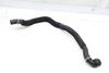 Lower Radiator Coolant Hose / Line 4F0121109F — photo 1
