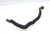 Lower Radiator Coolant Hose / Line 4F0121109F — photo 2