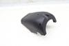 Lower Steering Column Cover / Trim 4F0953512G — photo 2