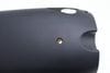 Lower Steering Column Cover / Trim 4F0953512G — photo 3