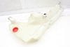Lower Windshield Washer Reservoir / Tank 4F0955453R — photo 2