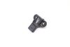 MAP / Manifold Pressure Sensor 03C906051 — photo 2