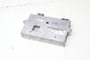 MMI Interface Control Module 4E0035729A — photo 1